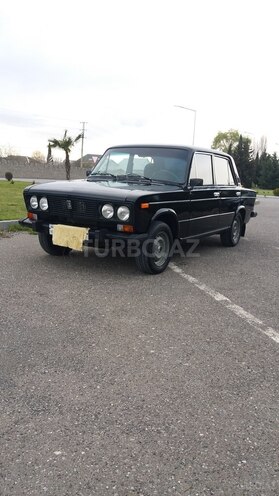 LADA (VAZ) 2106 2005, 112 km - 1.3 л - Bərdə