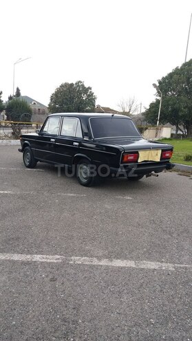 LADA (VAZ) 2106 2005, 112 km - 1.3 л - Bərdə