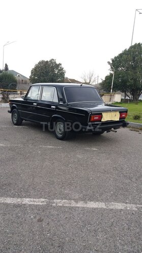 LADA (VAZ) 2106 2005, 133 km - 1.2 л - Bərdə