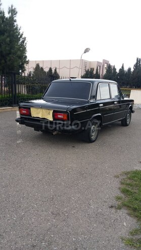 LADA (VAZ) 2106 2005, 133 km - 1.2 л - Bərdə