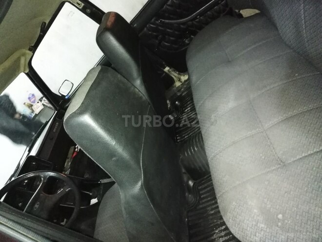 LADA (VAZ) 2107 2009, 253,145 km - 1.6 l - Xırdalan