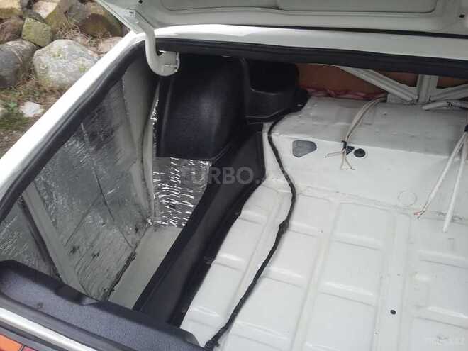 LADA (VAZ) 21011 1976, 376,000 km - 1.6 l - Balakən
