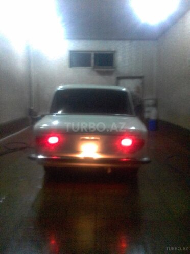 LADA (VAZ) 21011 1976, 376,000 km - 1.6 l - Balakən