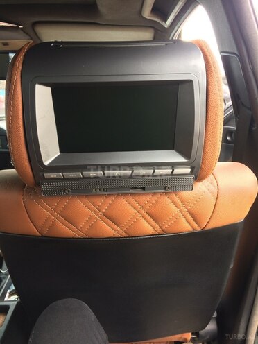 BMW 520 1991, 411,964 km - 2.0 l - Bakı
