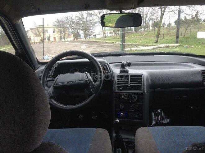 LADA (VAZ) 2110 2005, 117,900 km - 1.6 л - Qusar
