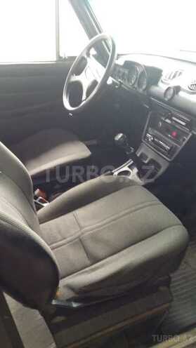 LADA (VAZ) 2106 2004, 56,347 km - 0.2 l - Bərdə