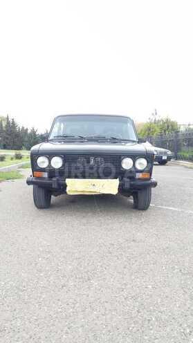 LADA (VAZ) 2106 2004, 56,347 km - 0.2 l - Bərdə