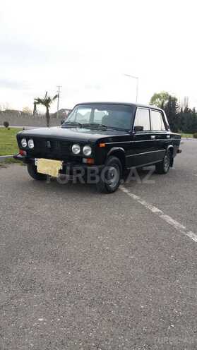 LADA (VAZ) 2106 2004, 56,347 km - 0.2 l - Bərdə