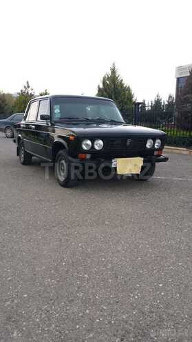 LADA (VAZ) 2106 2004, 56,347 km - 0.2 l - Bərdə