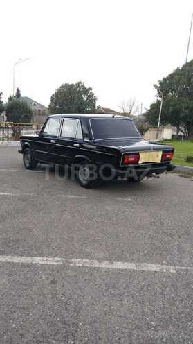 LADA (VAZ) 2106 2004, 56,347 km - 0.2 l - Bərdə