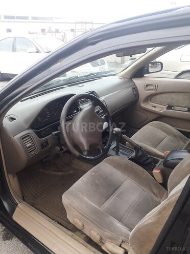 Nissan Maxima 1998, 264,475 km - 0.3 l - Bakı