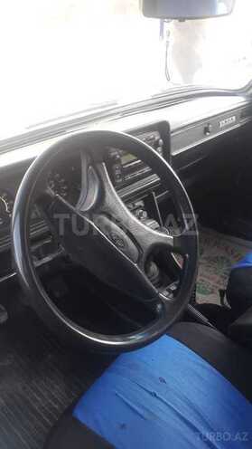 LADA (VAZ) 2104 2008, 820,000 km - 1.6 л - Bakı