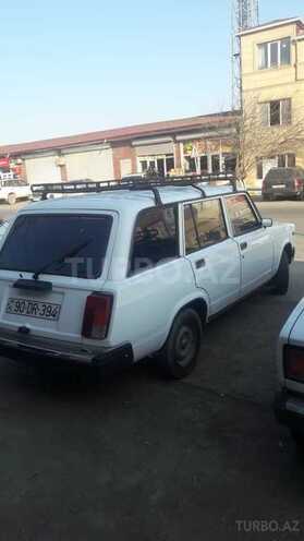 LADA (VAZ) 2104 2008, 820,000 km - 1.6 л - Bakı