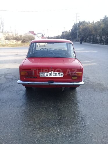 LADA (VAZ) 21011 1975, 200,011 km - 1.5 l - Bakı