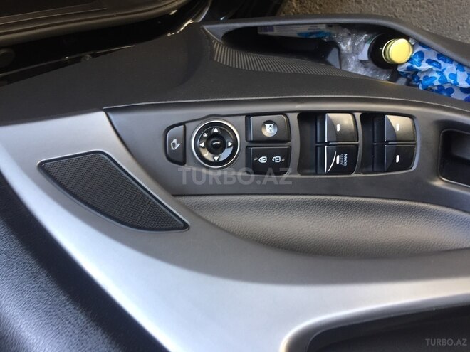 Hyundai Elantra 2014, 120,200 km - 1.8 l - Bakı