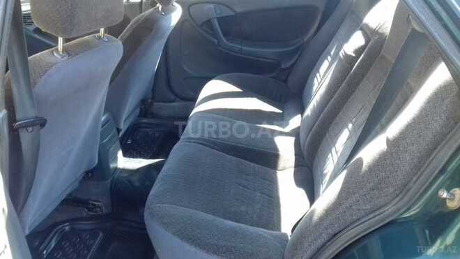 Daewoo Espero 1996, 655,555 km - 1.8 l - Bakı