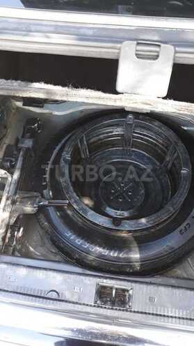 Mercedes C 230 2000, 165,486 km - 2.3 l - Bakı