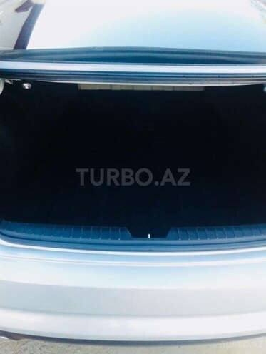 Kia Optima 2012, 92,000 km - 2.4 l - Bakı