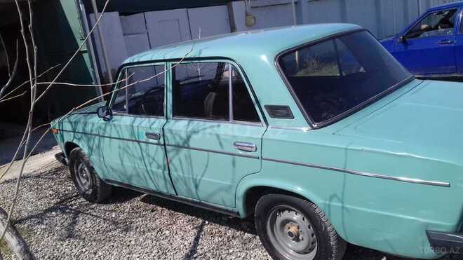 LADA (VAZ) 2106 1990, 450,000 km - 1.5 л - Bakı