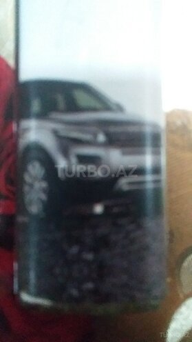 Land Rover Discovery 2019, 0 km - 0.3 л - Bakı