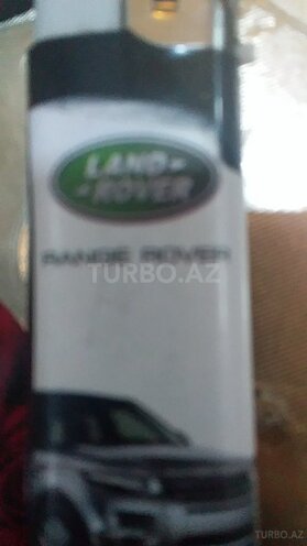 Land Rover Discovery 2019, 0 km - 0.3 л - Bakı