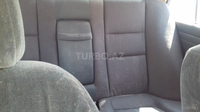 LADA (VAZ) 21011 1980, 0 km - 0.2 l - Qax
