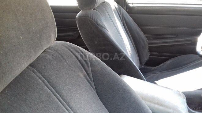 LADA (VAZ) 21011 1980, 0 km - 0.2 l - Qax