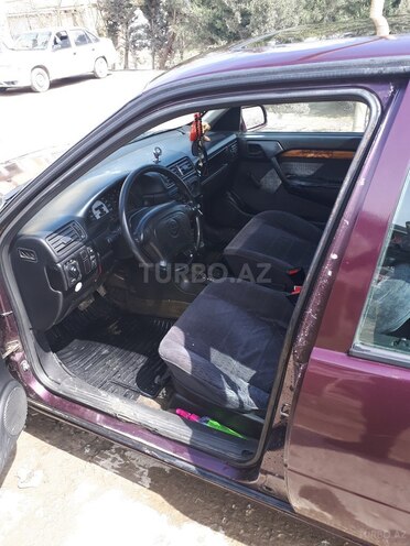 Opel Vectra 1993, 319,500 km - 2.0 л - Bakı