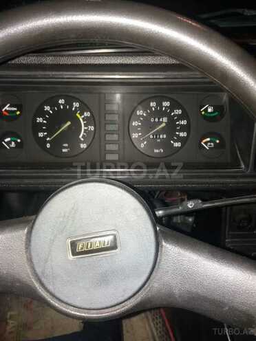 LADA (VAZ) 2107 2007, 161,188 km - 1.6 л - Sabirabad