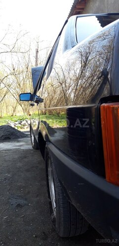 LADA (VAZ) 21099 1997, 22,824 km - 0.2 l - Zaqatala