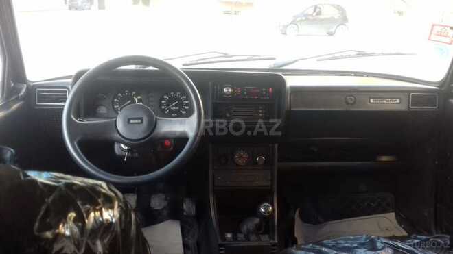 LADA (VAZ) 2107 2011, 893,206 km - 1.6 л - Xırdalan