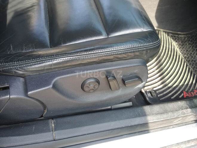 Audi A4 2005, 190,000 km - 2.0 l - Bakı