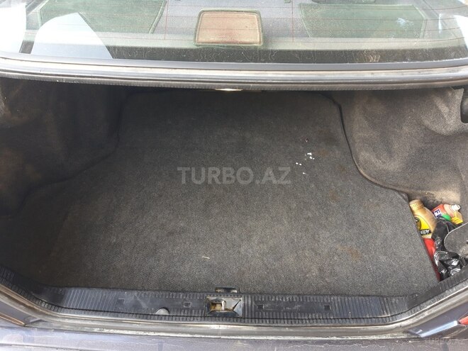 Mercedes C 220 2000, 234,000 km - 2.2 l - Bakı