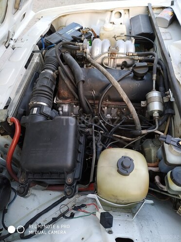 LADA (VAZ) 2107 2007, 140,000 km - 1.6 l - Sumqayıt