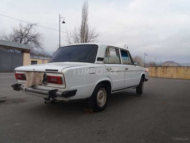 LADA (VAZ) 2106 1977, 100,000 km - 1.3 л - İsmayıllı