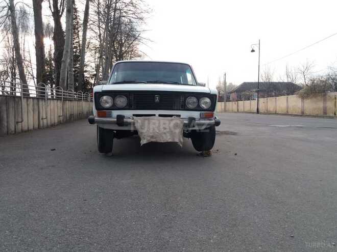 LADA (VAZ) 2106 1977, 100,000 km - 1.3 л - İsmayıllı