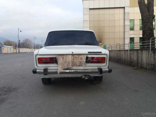 LADA (VAZ) 2106 1977, 100,000 km - 1.3 л - İsmayıllı