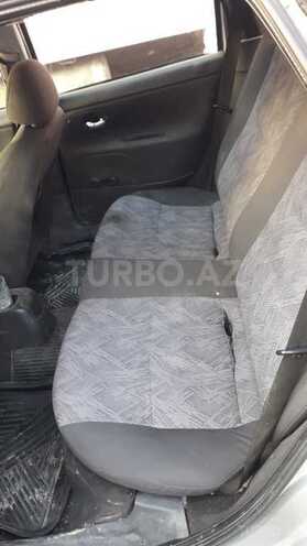Ford Mondeo 1999, 120,586 km - 1.8 l - Bakı