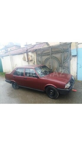 Tofas Sahin 2003, 93,200 km - 0.2 l - Bakı
