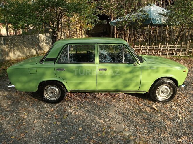 LADA (VAZ) 21013 1985, 277,777 km - 1.3 л - Qəbələ