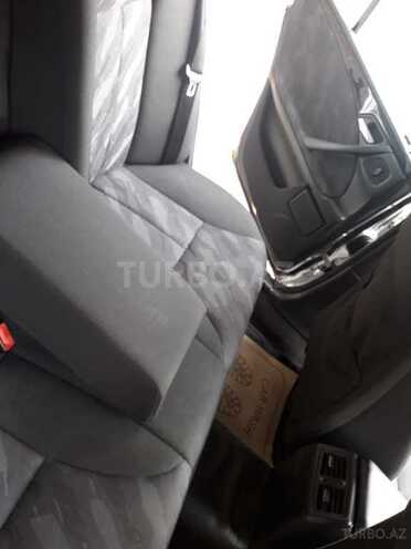 Mercedes E 200 2001, 240,000 km - 2.0 л - Bakı