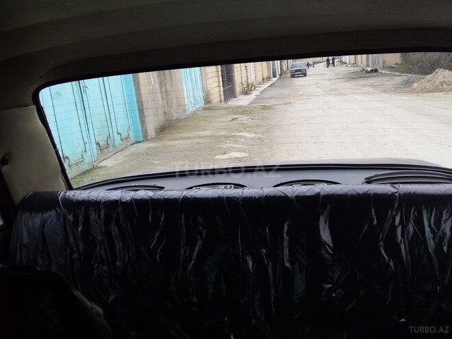 LADA (VAZ) 2107 2007, 145,000 km - 1.6 л - Xaçmaz