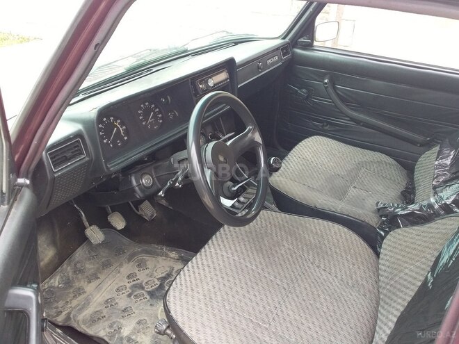 LADA (VAZ) 2107 2007, 145,000 km - 1.6 л - Xaçmaz