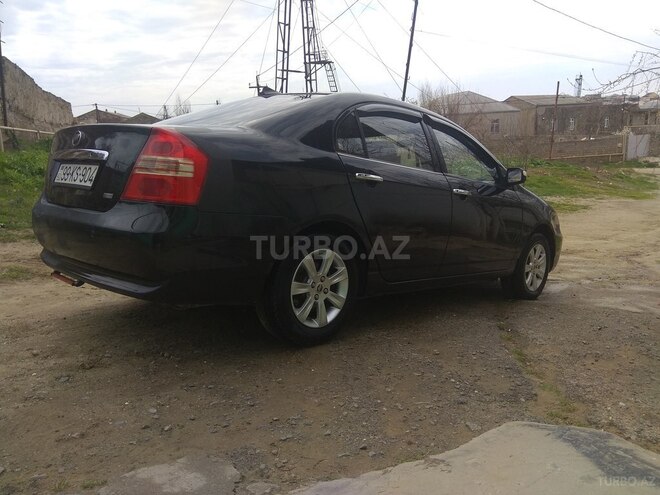 Lifan 620 2014, 140,000 km - 1.6 l - Bakı