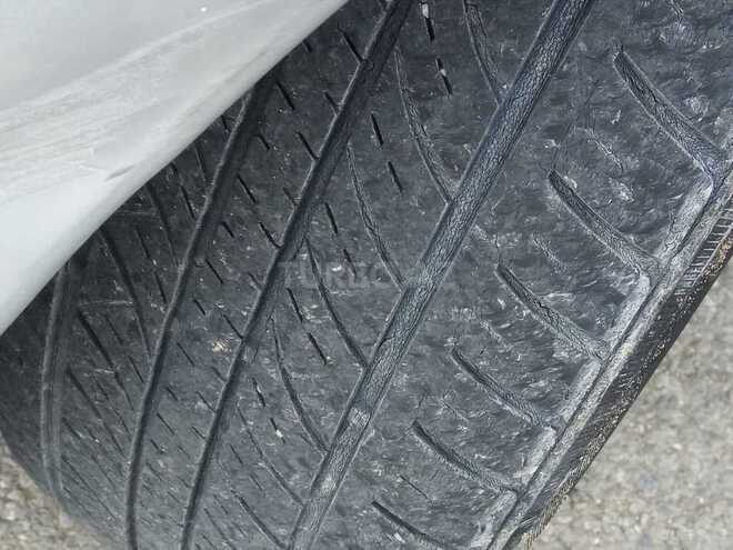 Opel Vectra 2011, 250,000 km - 1.8 л - Bakı