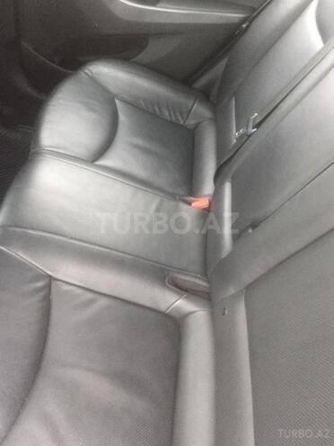 Hyundai Elantra 2013, 130,000 km - 1.8 l - Bakı