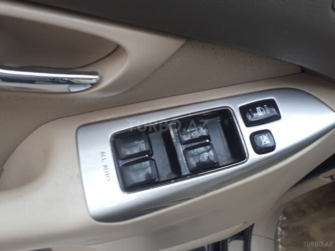 Toyota Prado 2006, 128,000 km - 4.0 л - Bakı