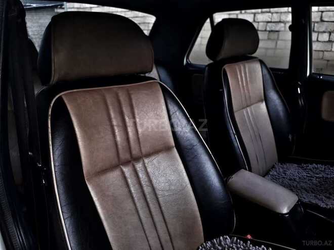 GAZ 31105 2004, 300,000 km - 2.3 l - Lənkəran