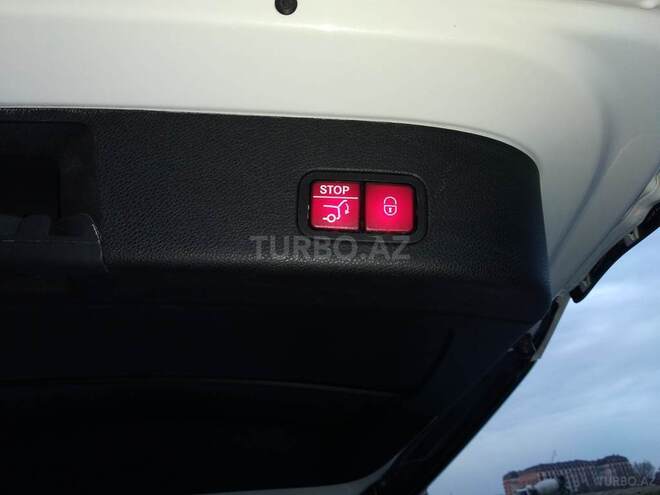 Mercedes GL 500 2013, 46,000 km - 4.7 l - Bakı