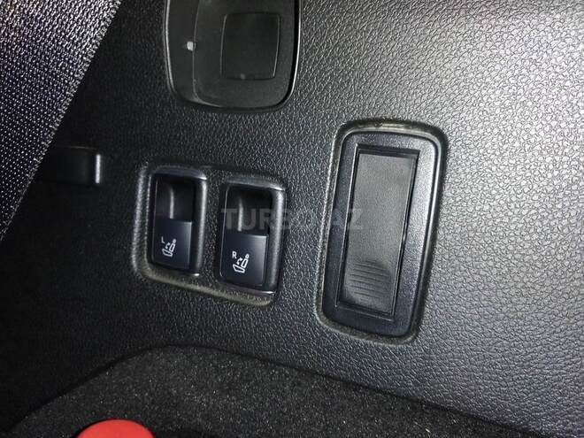 Mercedes GL 500 2013, 46,000 km - 4.7 l - Bakı